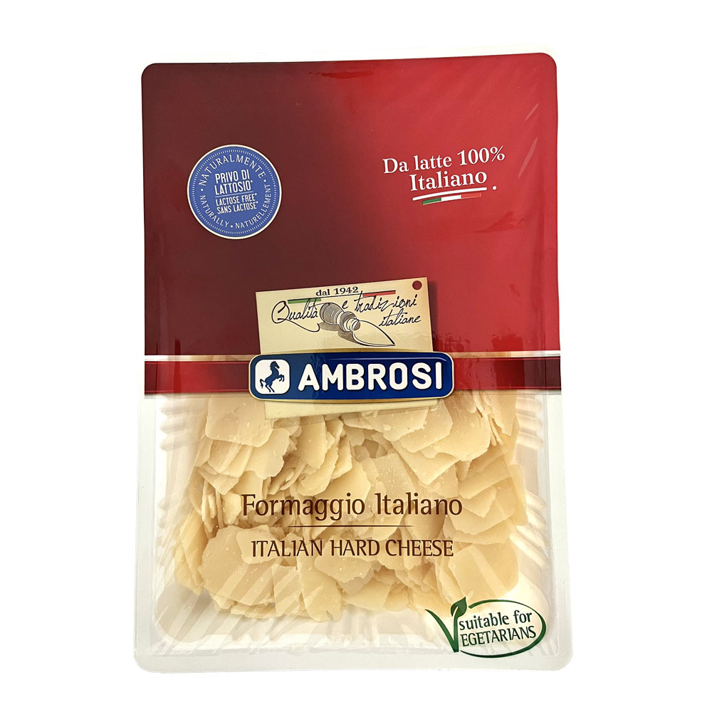FROMAGE ITALIEN PETALE BQ 500G