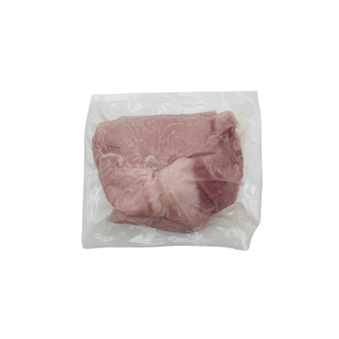 FAUSSE COUPE JAMBON SUP DD S/VIDE 1KG