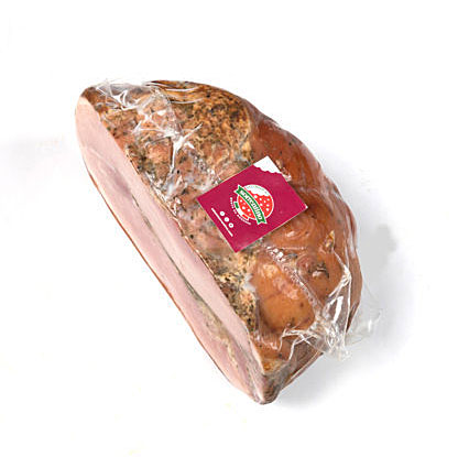 JAMBON AUX HERBES 1/2  (≈ 2.75 KGS) SORRENTINO