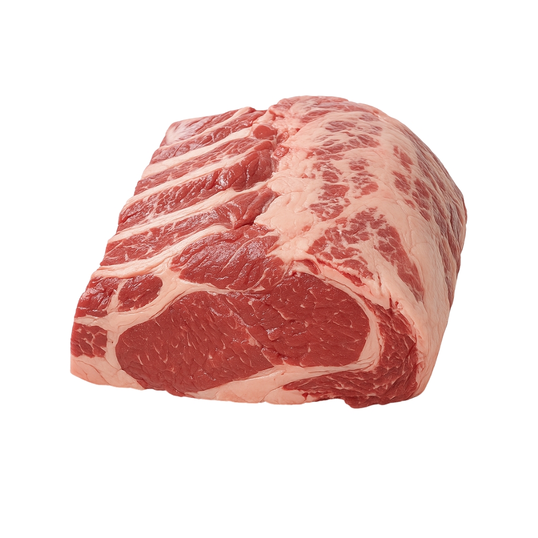 ENTRECOTE SP 3+ UE HAPI