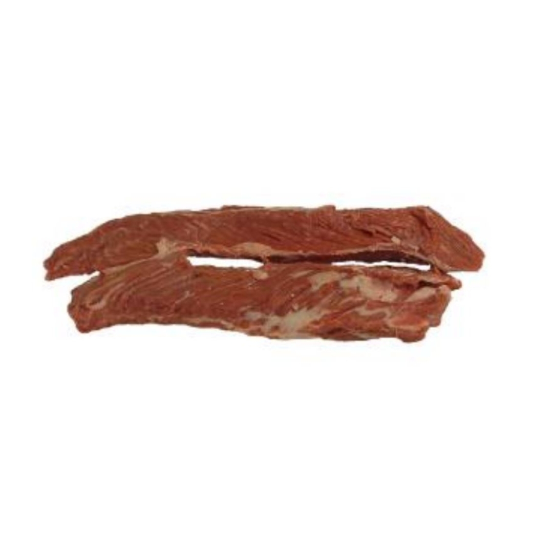 ONGLET DE VEAU SV / 1 KG UE
