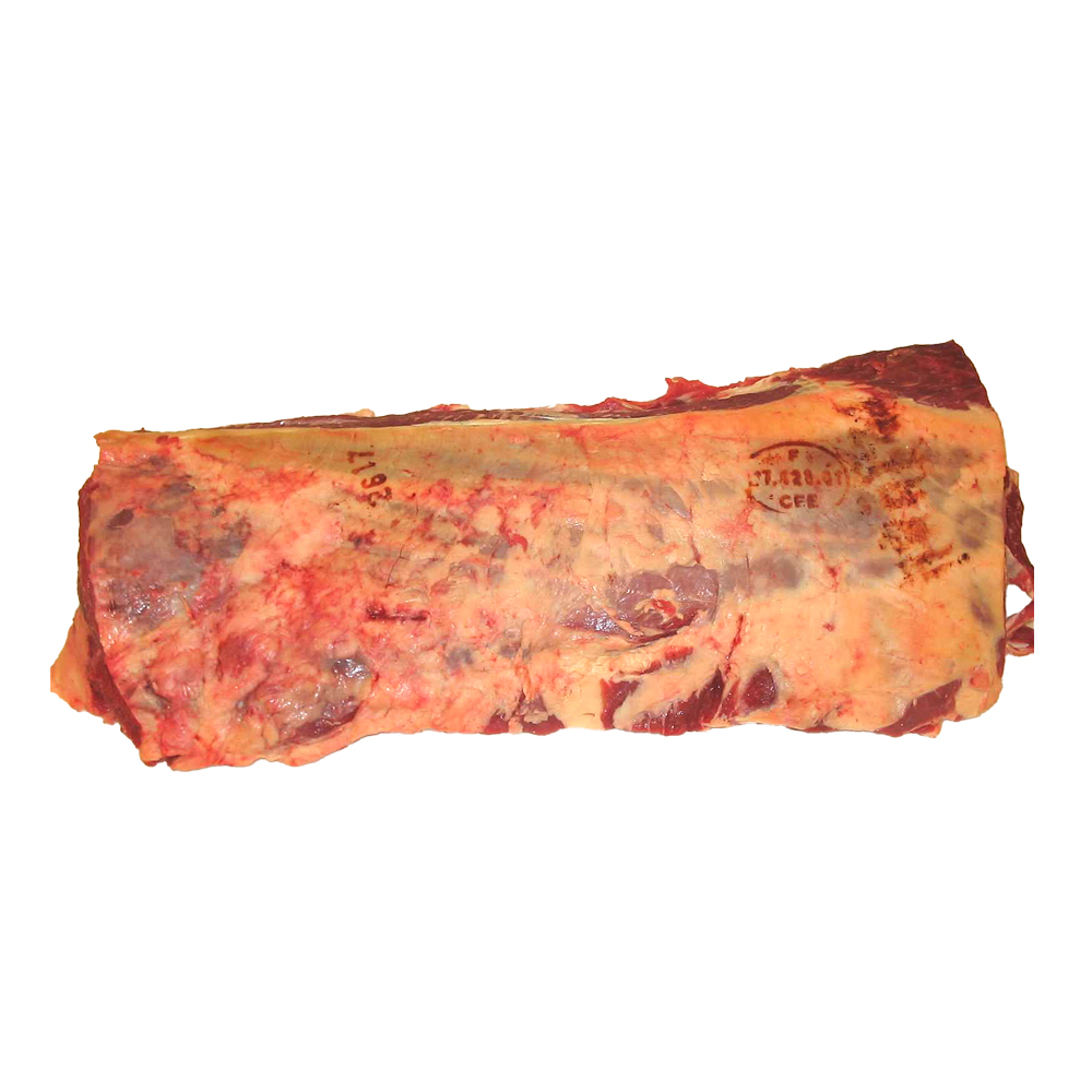 FAUX FILET SP POCHE S/V 5 + KG VBF MONTBELIARD