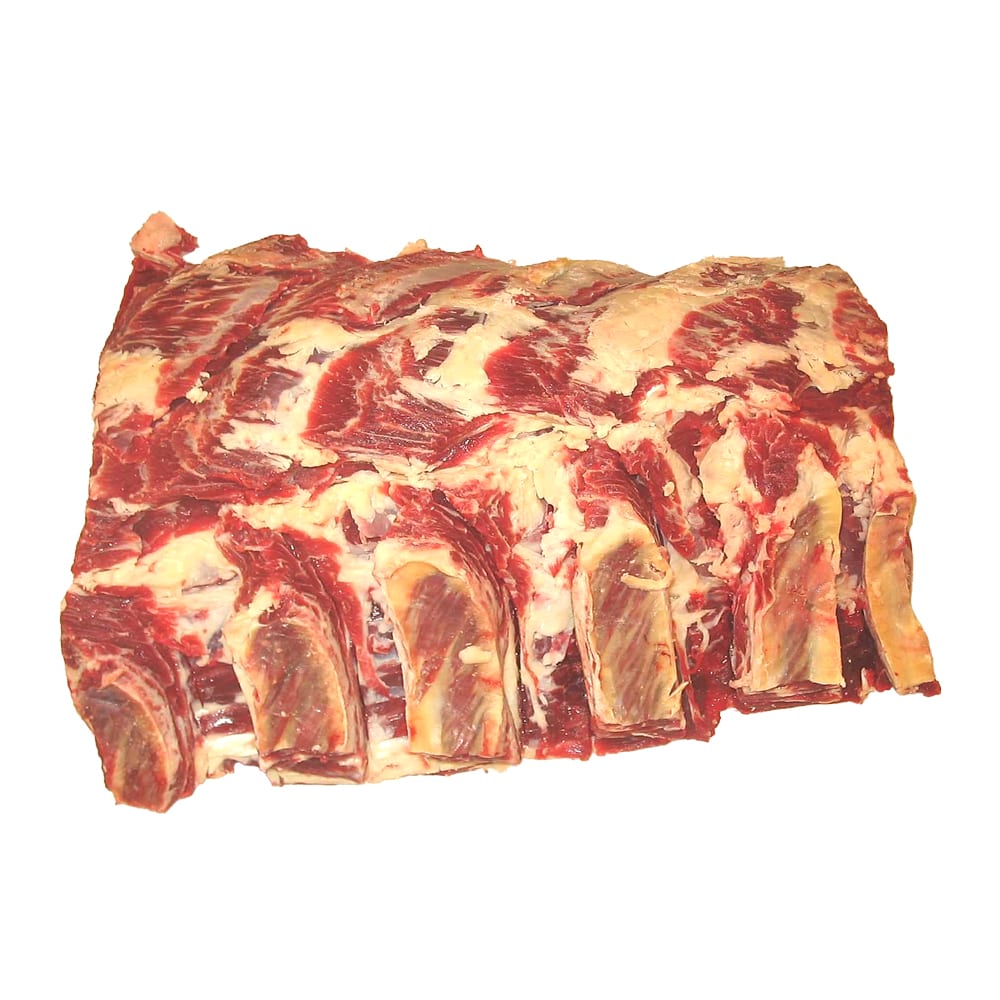 ENTRECOTE SP POCHE S/V 3 + KG VBF MONTBELIARD