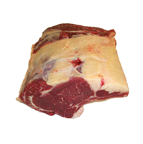 COTE SP POCHE S/V VBF CHAROLAIS