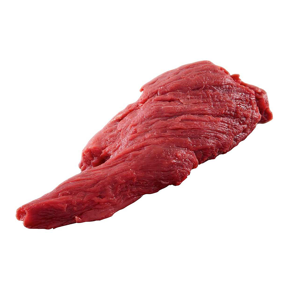 POIRE TT S/V 2 KGS PAD VBF