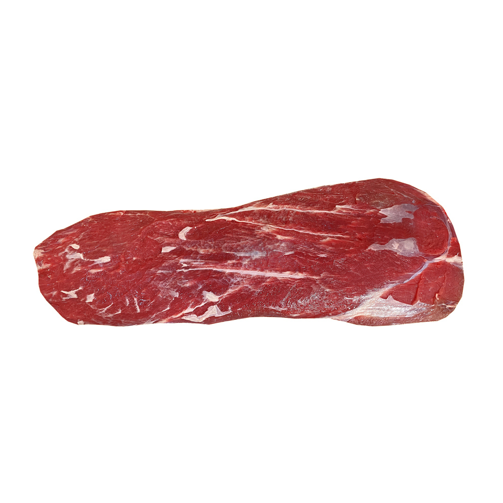 PALERON SP S/V 2.5 KGS PAD VBF