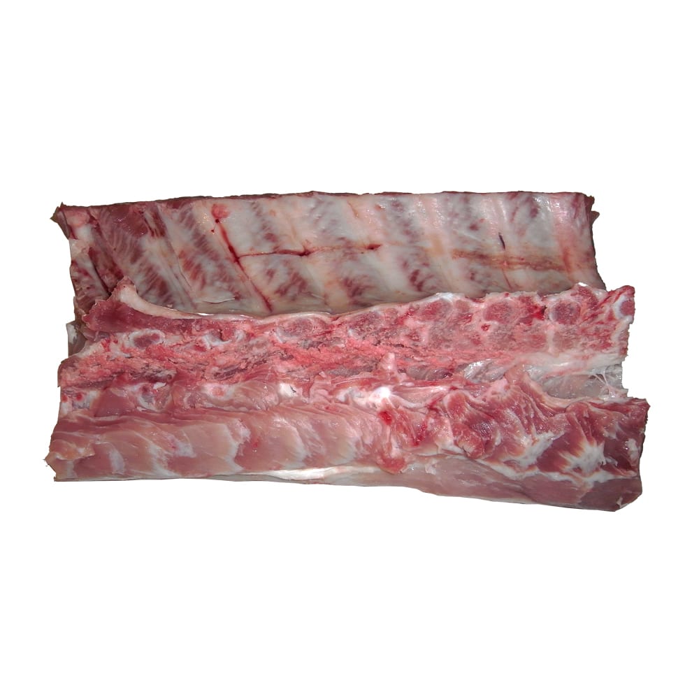 CARRE DE PORC A/OS VPF 2.5 / 3.5 KGS