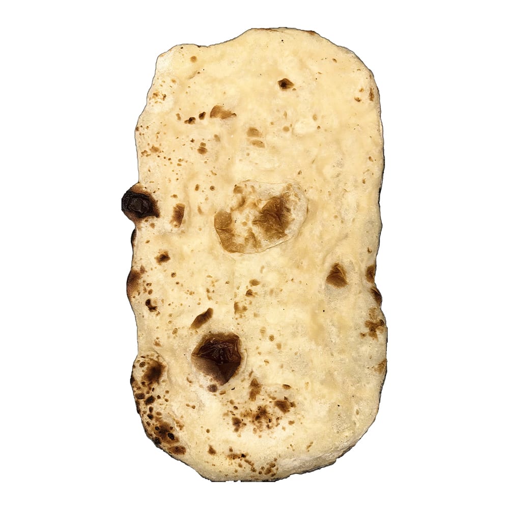 PINSA ROMANA ARTISANALE GURMINO 260 G X 2