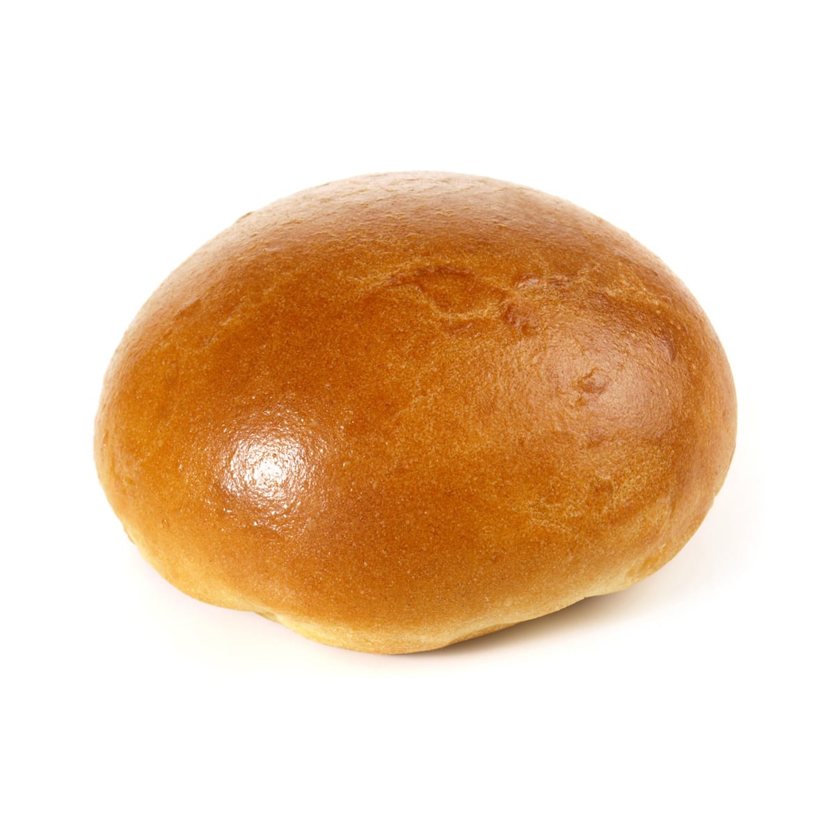 PAIN BURGER NATURE ARTISANAL  15 * 70 G