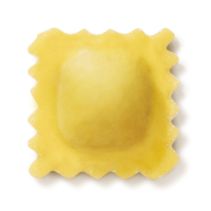 AGNOLOTTINO DELLE LANGHE AVEC NOISETTES 1 KG SF FONTANETO