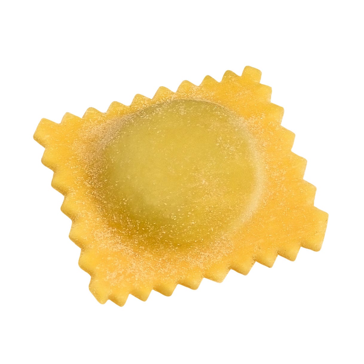 AGNOLOTTO PIEMONTAISE 1 KG SF FONTANETO