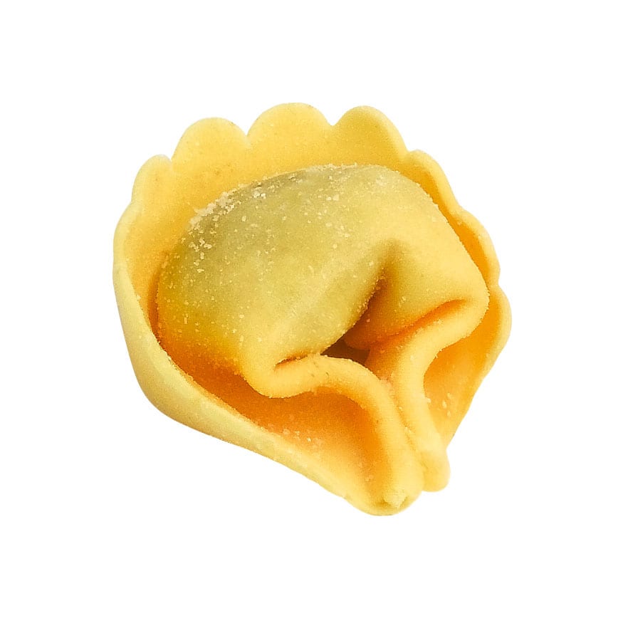 CAPPELLETTO AL PROSCIUTTO CRUDO 1 KG SF FONTANETO