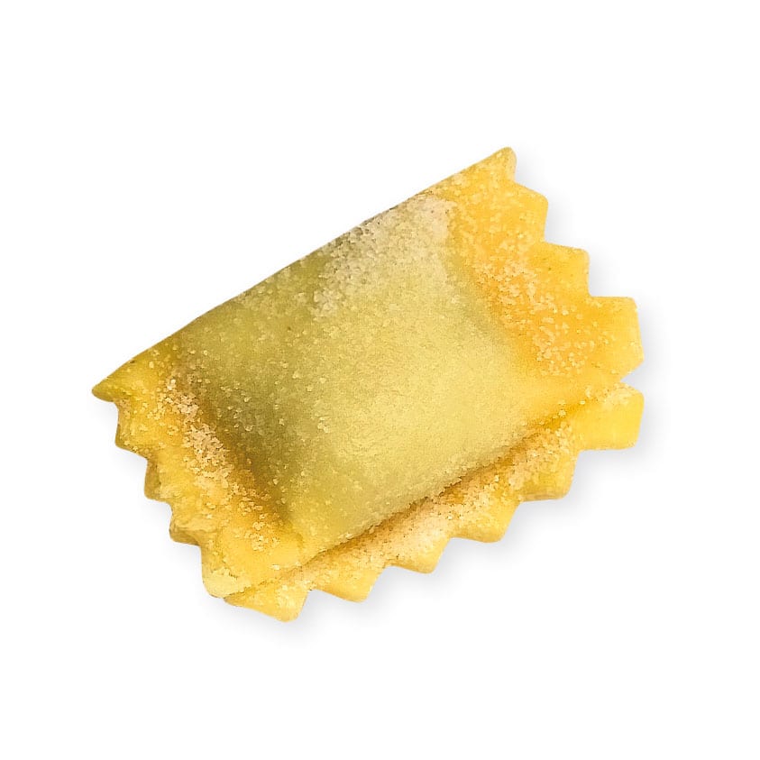 RAVIOLO DEL PLIN 1 KG SF FONTANETO