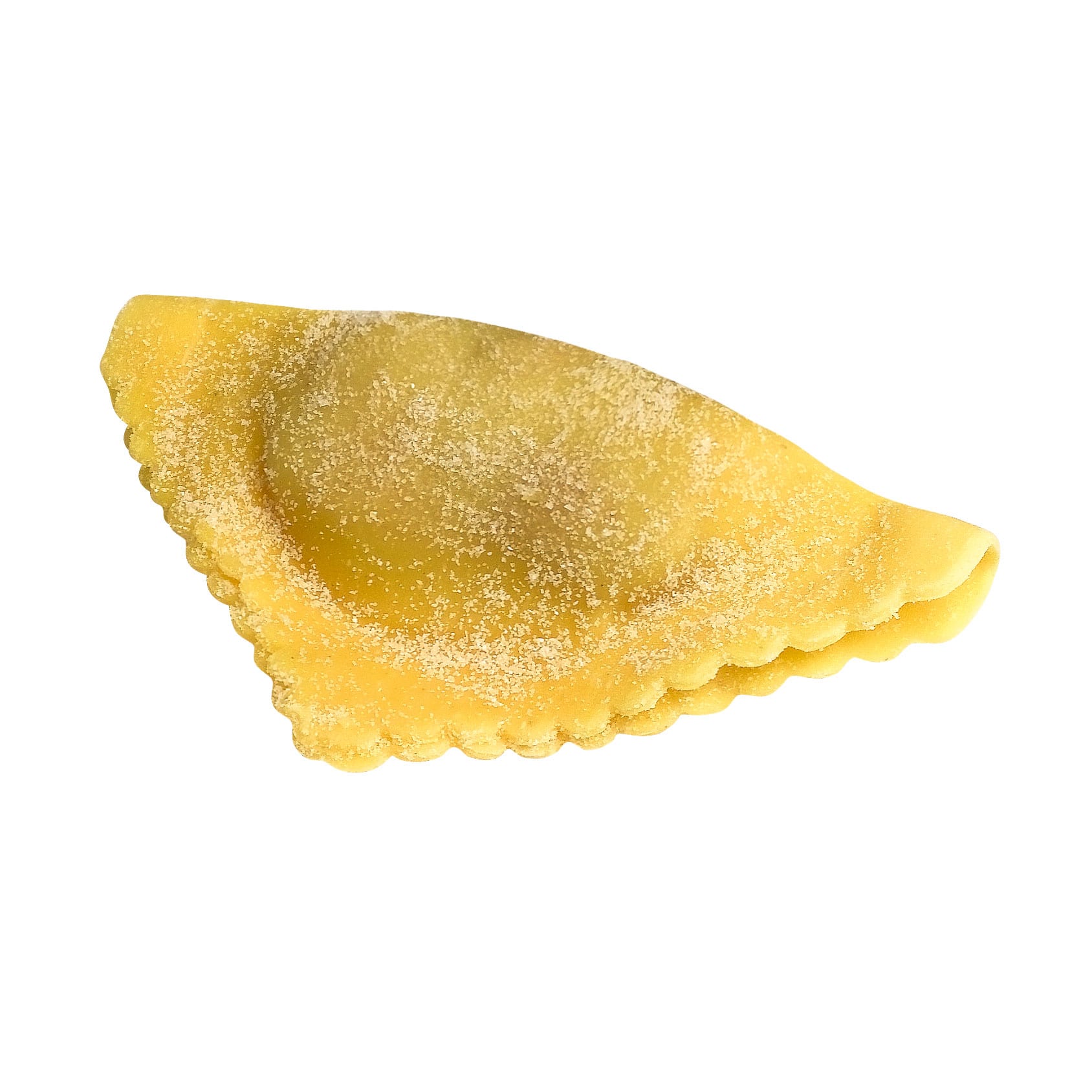 TRIANGOLO CON FUNGHI PORCINI 1 KG SF FONTANETO