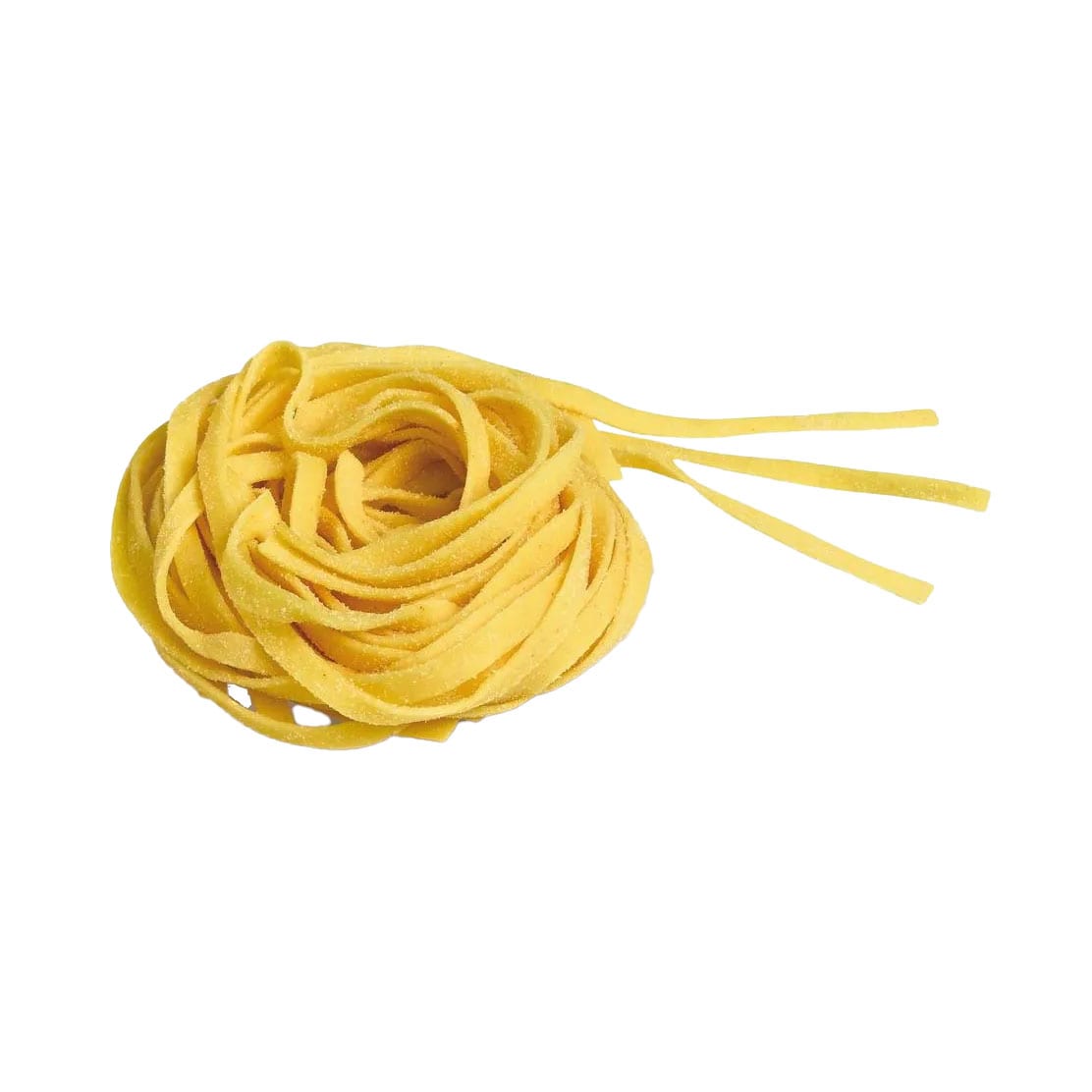 TAGLIATELLE STRETTE 2 KGS SF FONTANETO