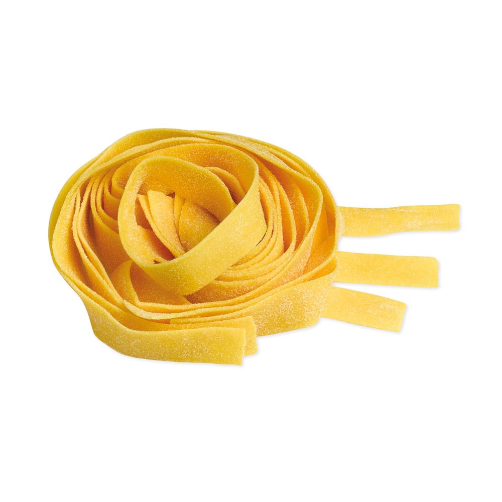 TAGLIATELLE LARGHE 2 KGS SF FONTANETO