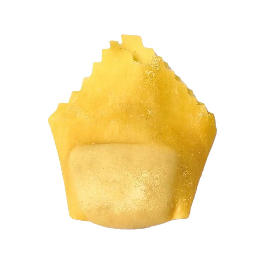 TORTELLONE FORMAGGIO E NOCI 1 KG FONTANETO