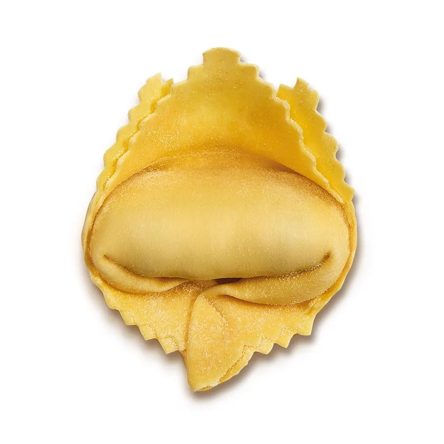 TORTELLONE DI MAGRO (MISTO) 1 KG FONTANETO