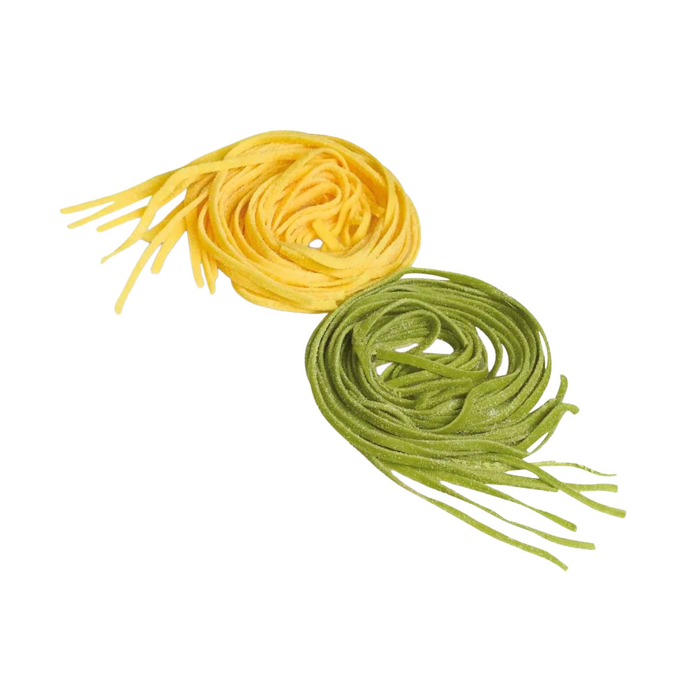 TAGLIOLINI PAGLIA E FIENO 2 KGS FONTANETO