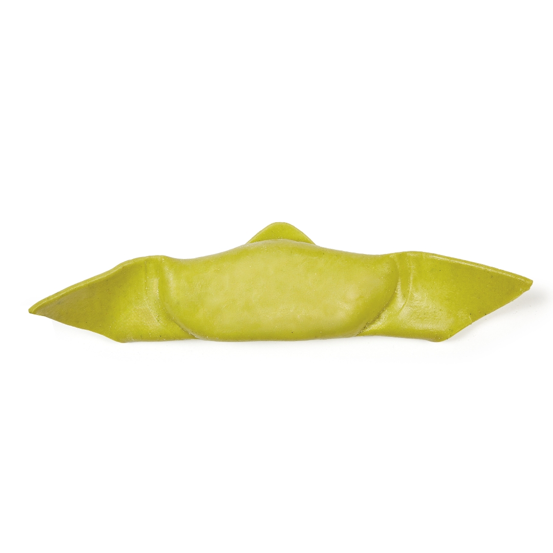 FAZZOLETTI GORGONZOLA ET POIRE BARQ 1 KG GRANCHEF