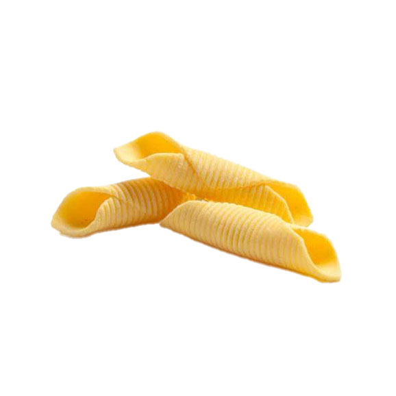 GARGANELLI 500 G FONTANETO