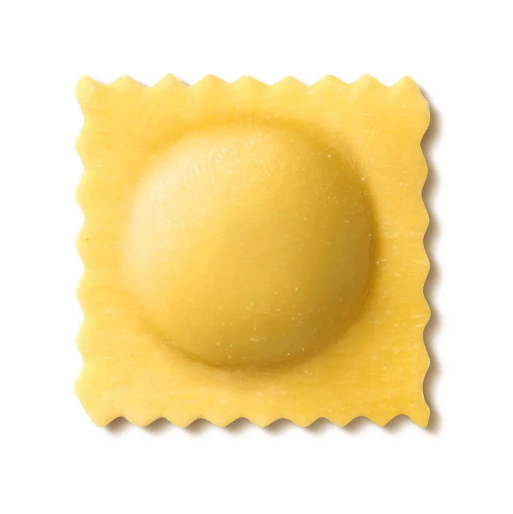 AGNOLOTTO PIEMONTESE A NASTRO 2 KGS FONTANETO