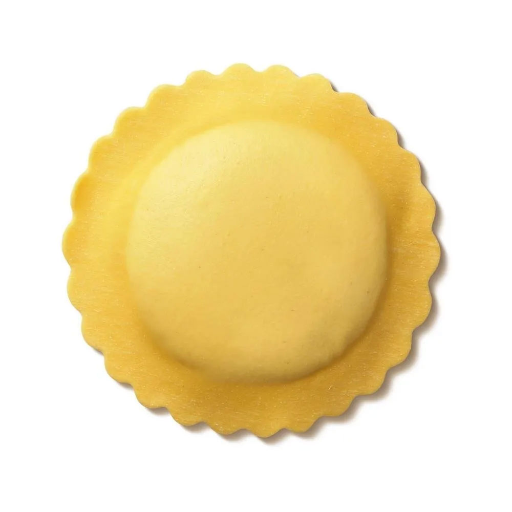 GIRASOLE ALLA RICOTTA 2 KGS FONTANETO