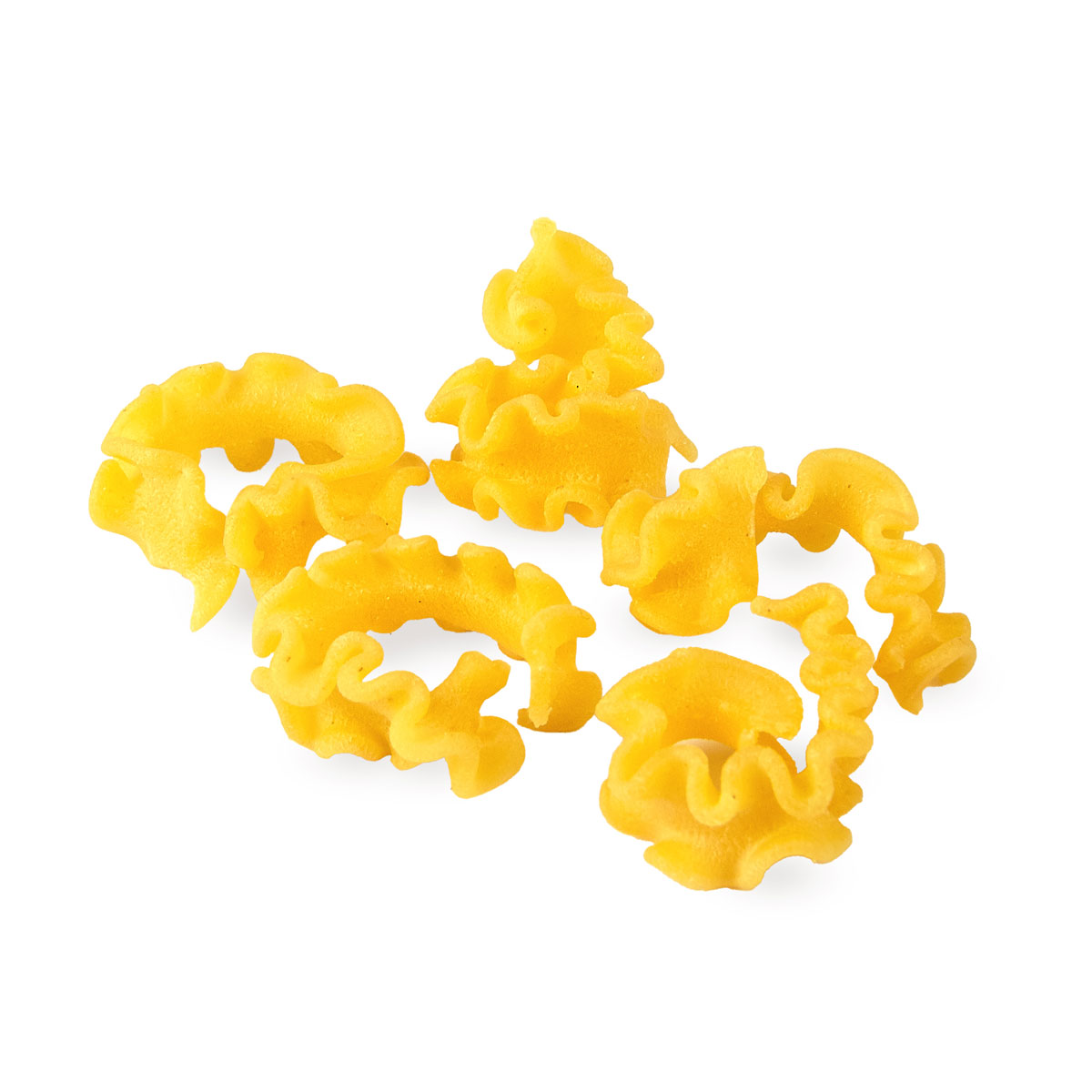 MAFALDINE 500 G FONTANETO