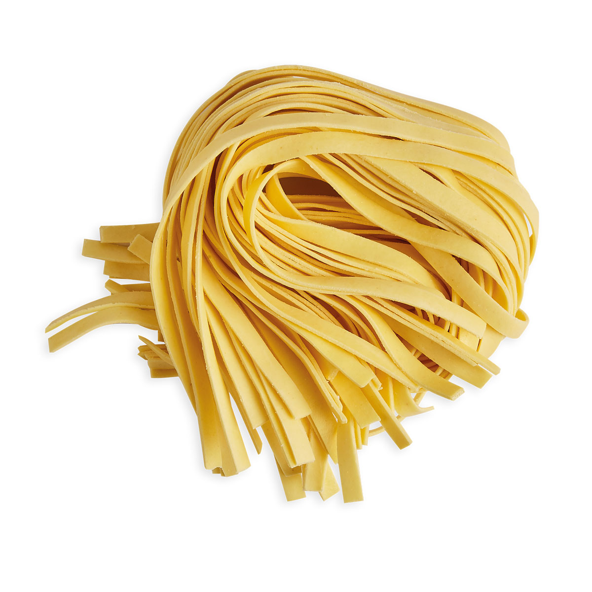 FETTUCINE 2 KGS BARQUETTE GRANCHEF