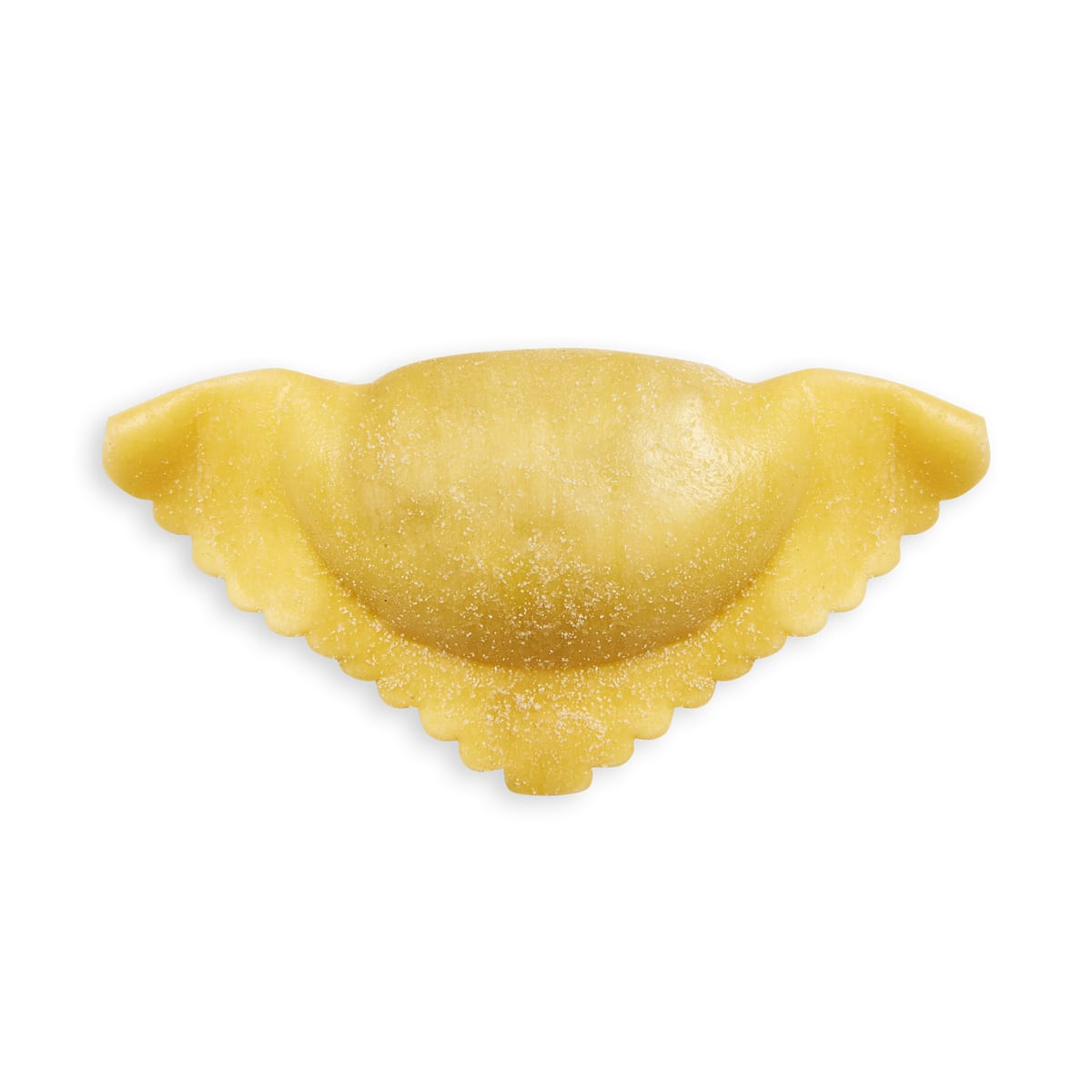 TRIANGOLO A LA VIANDE DE SANGLIER 1 KG BARQ GRANCHEF