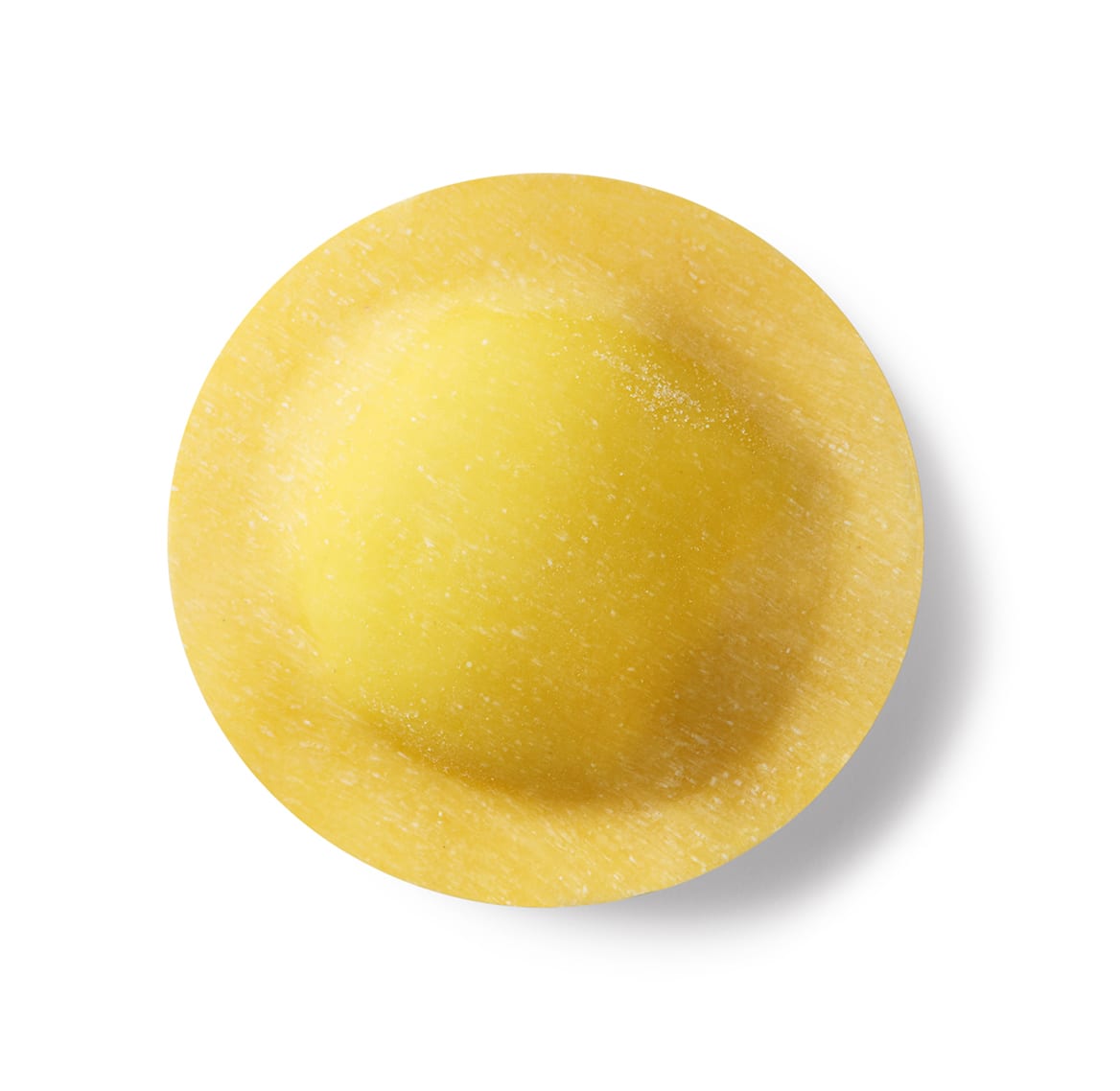 DELIZIA CHAMPIGNONS ET ASIAGO DOP 1 KG BARQ GRANCHEF