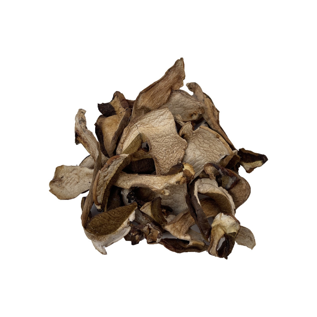 CEPES SECHES 500 G