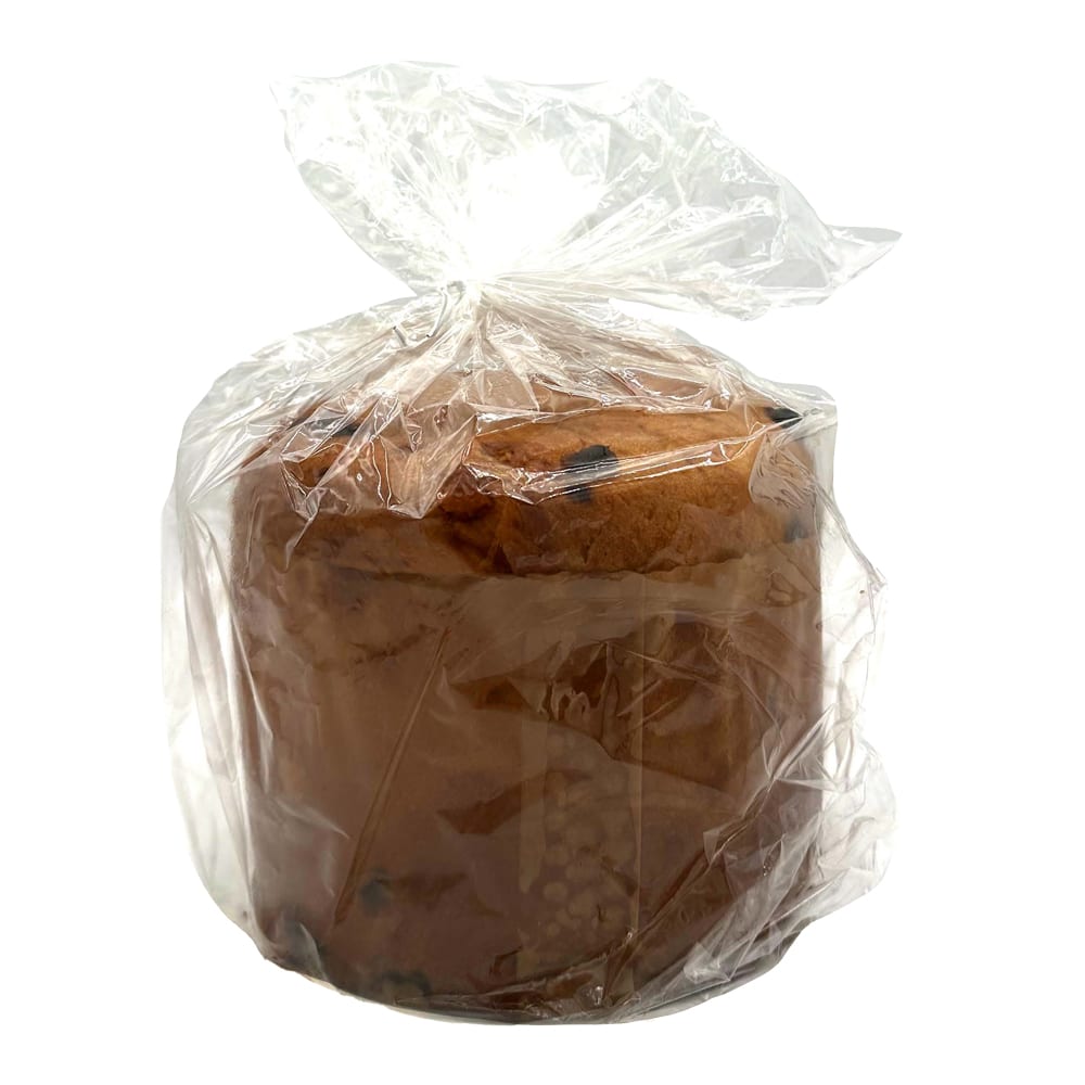 PANETTONE PEPITES CHOCOLAT CELLO 750 G