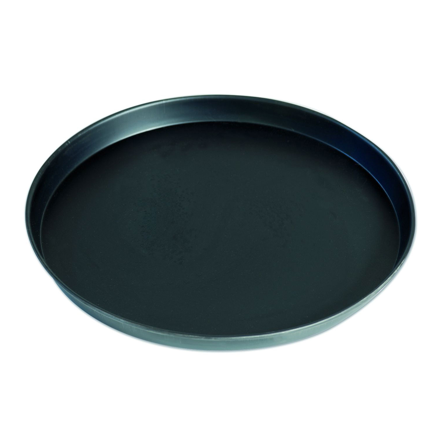 PLAQUE TEGLIA RONDE 32 CM*20