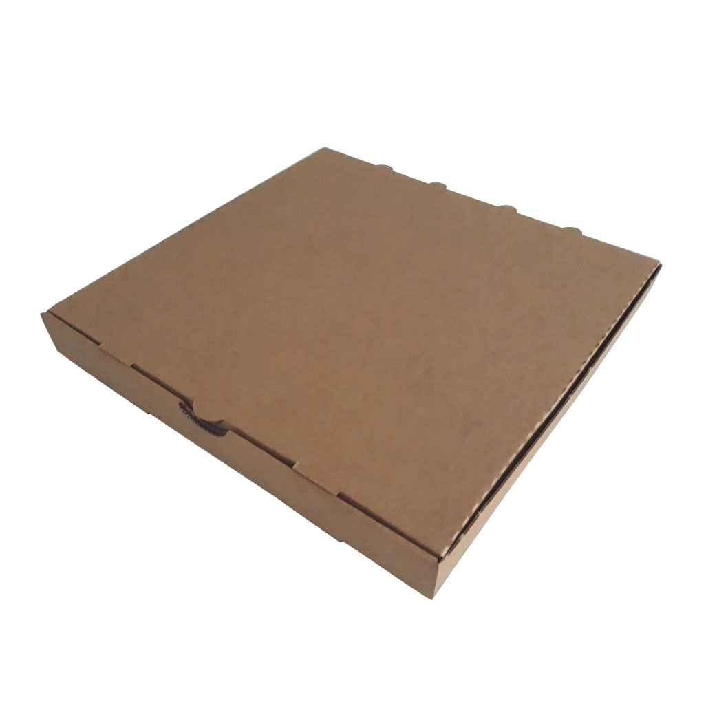 40*40 AMERICA DELICE HAVANE BOITES A PIZZA / 100