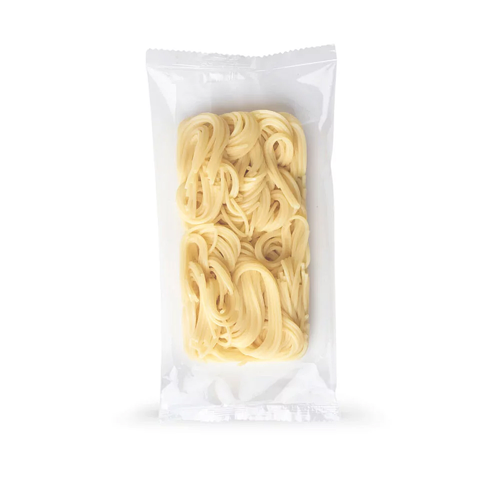 SPAGHETTI PRECUITES MONO PORT 24 * 200 G