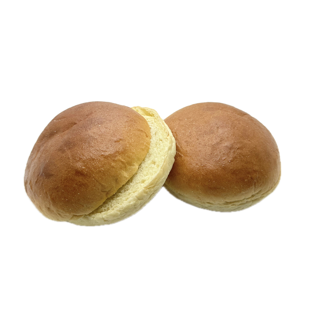 POTATO BUN TRANCHE 77 GR 45P