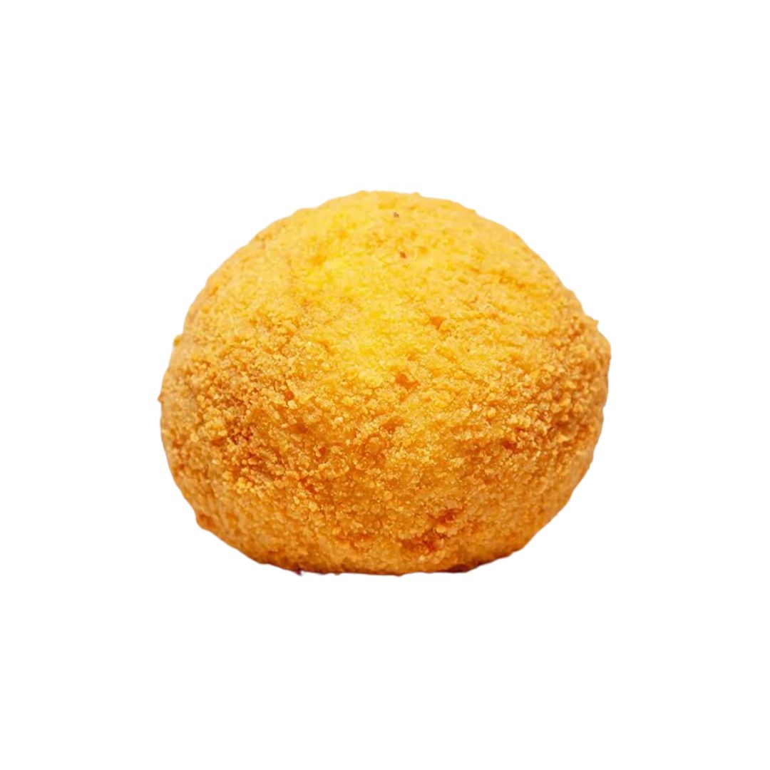 ARANCINI ALLA CAPRESE 220 GRS * 24 SEMPRE GHIOTTI