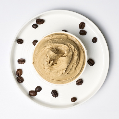 CREME GLACEE CAFE 5 L MD