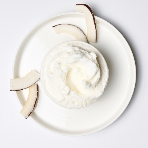 CREME GLACEE COCO 5 L MD