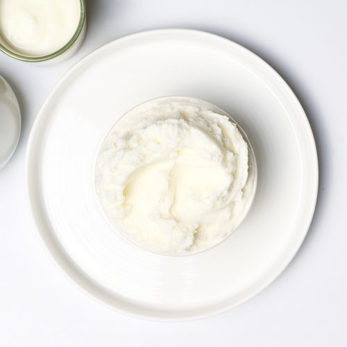 CREME GLACEE YAOURT (YOGOURT) 5 L MD