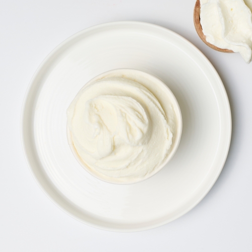 CREME GLACEE FIOR DI PANNA 5 L MD