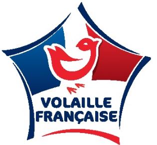 VF (Volaille Française)