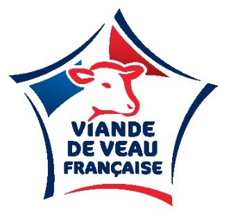 Vvf (viande De Veau Française)