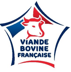 Vbf (viande Bovine Française)