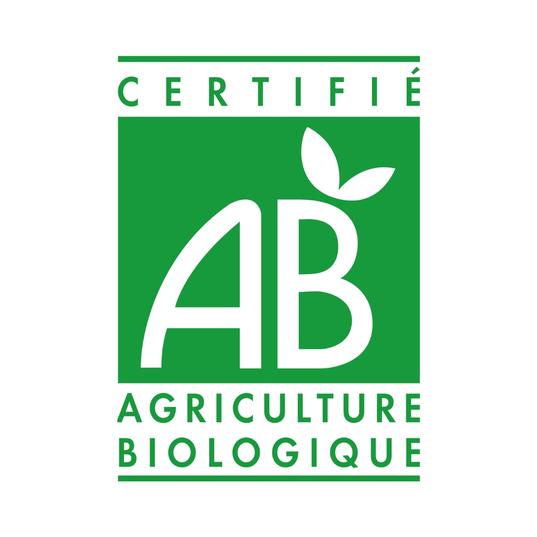 Bio (agriculture Biologique)