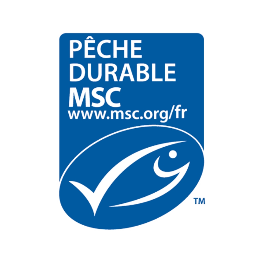 Msc (pêche Durable)