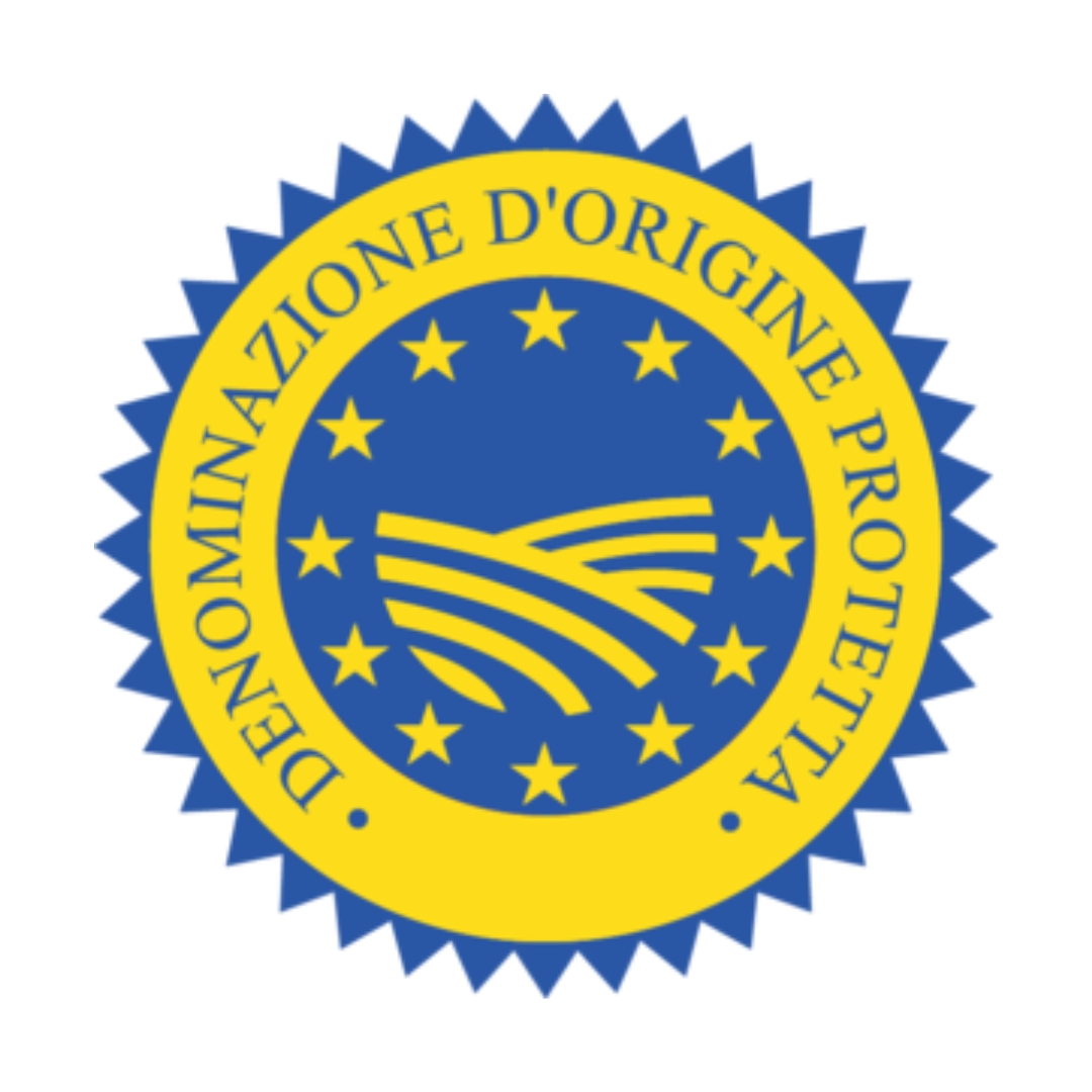 Dop (denominazione Di Origine Protetta)