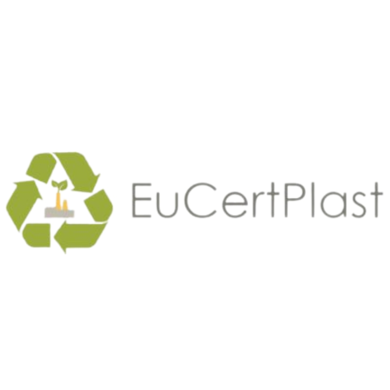 Eco (eucertplast)