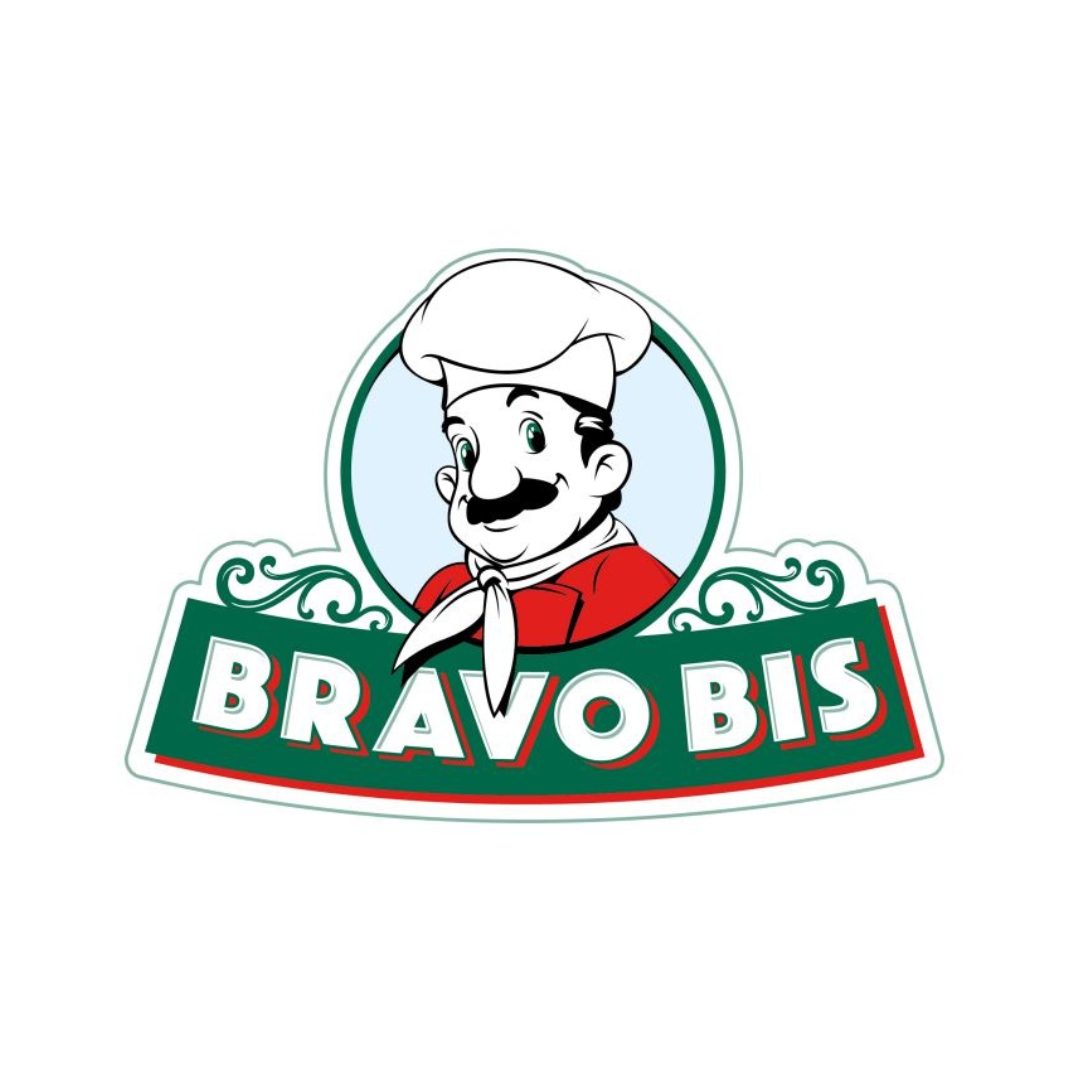 Bravo bis